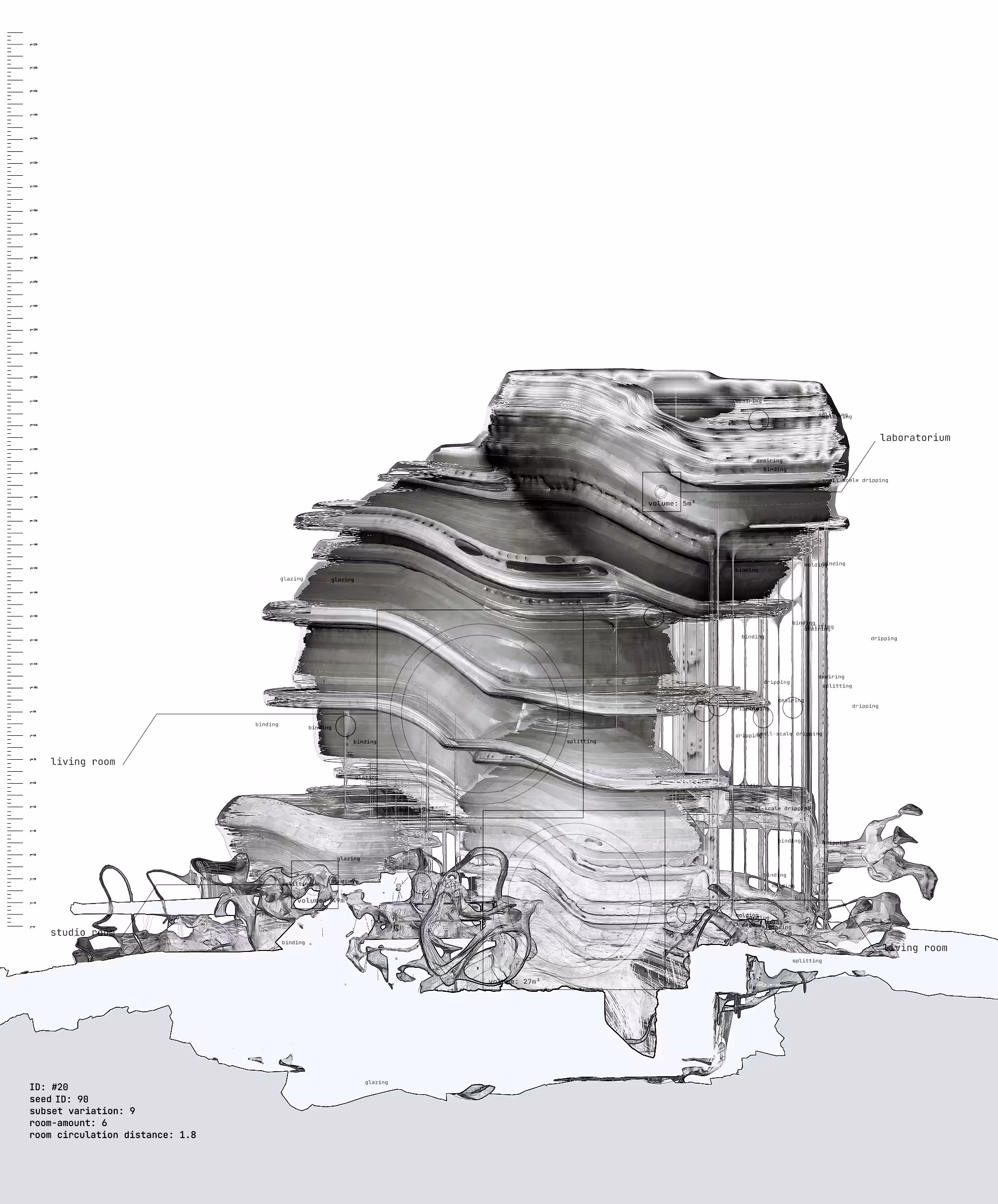 a_10