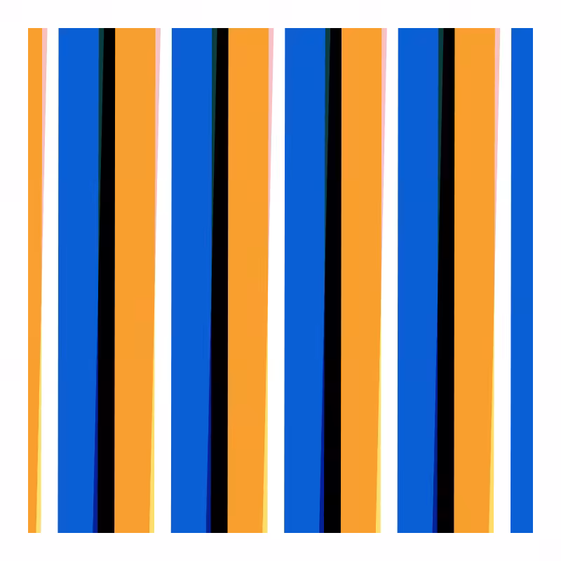 ALL COLORS ARE FANTASTIC #275