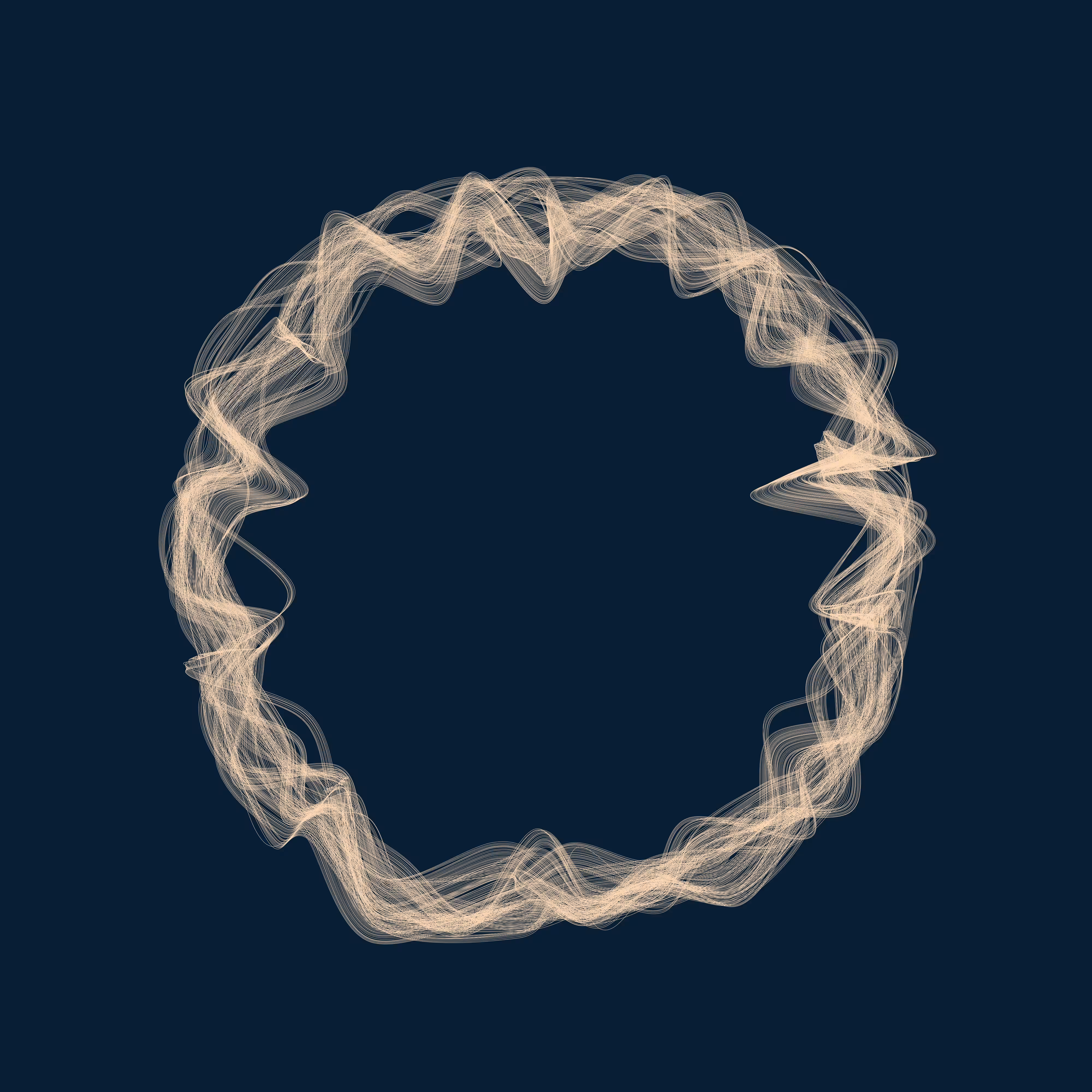 Practice Zen #013