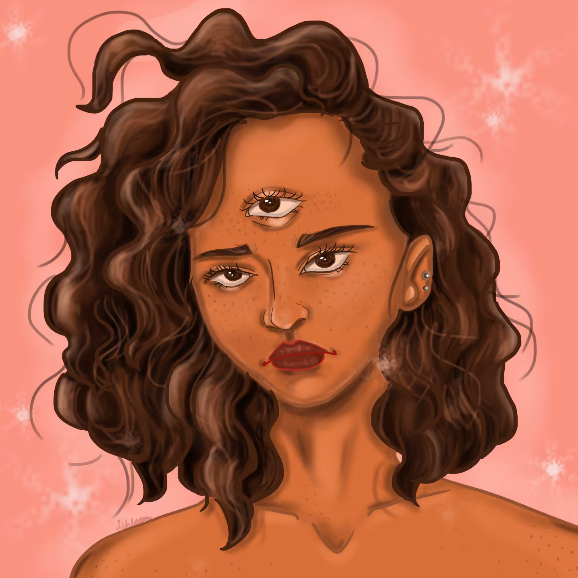Enchantress