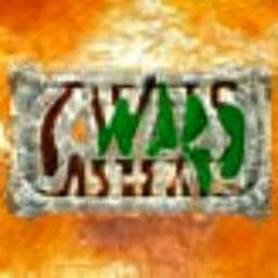 cashwars.com (1999-2001) reimagined by Cosmographia, with Simon Denny and Guile Twardowski
