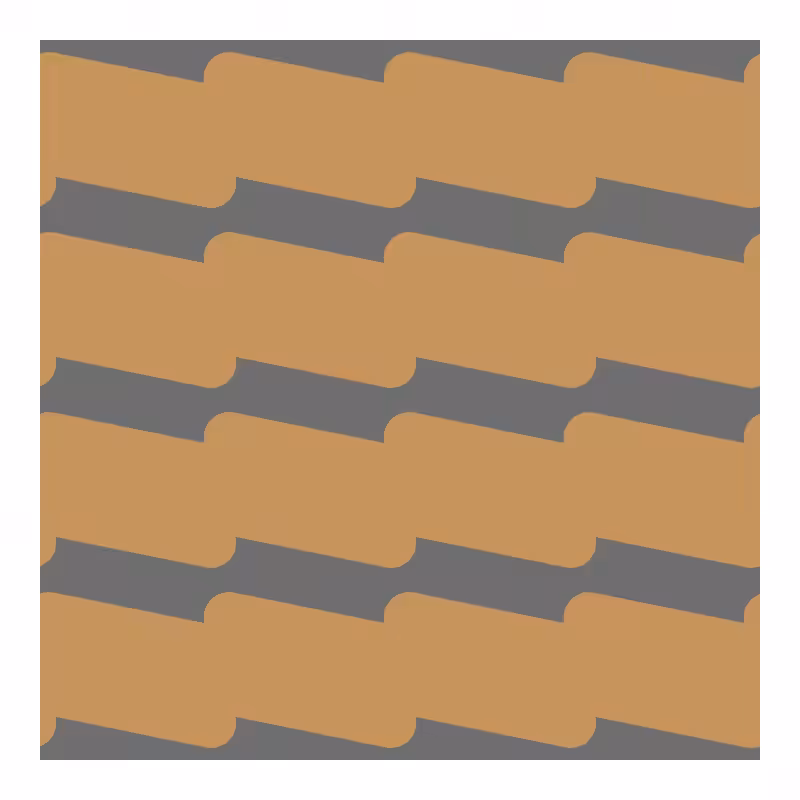 FLATWORLD #144