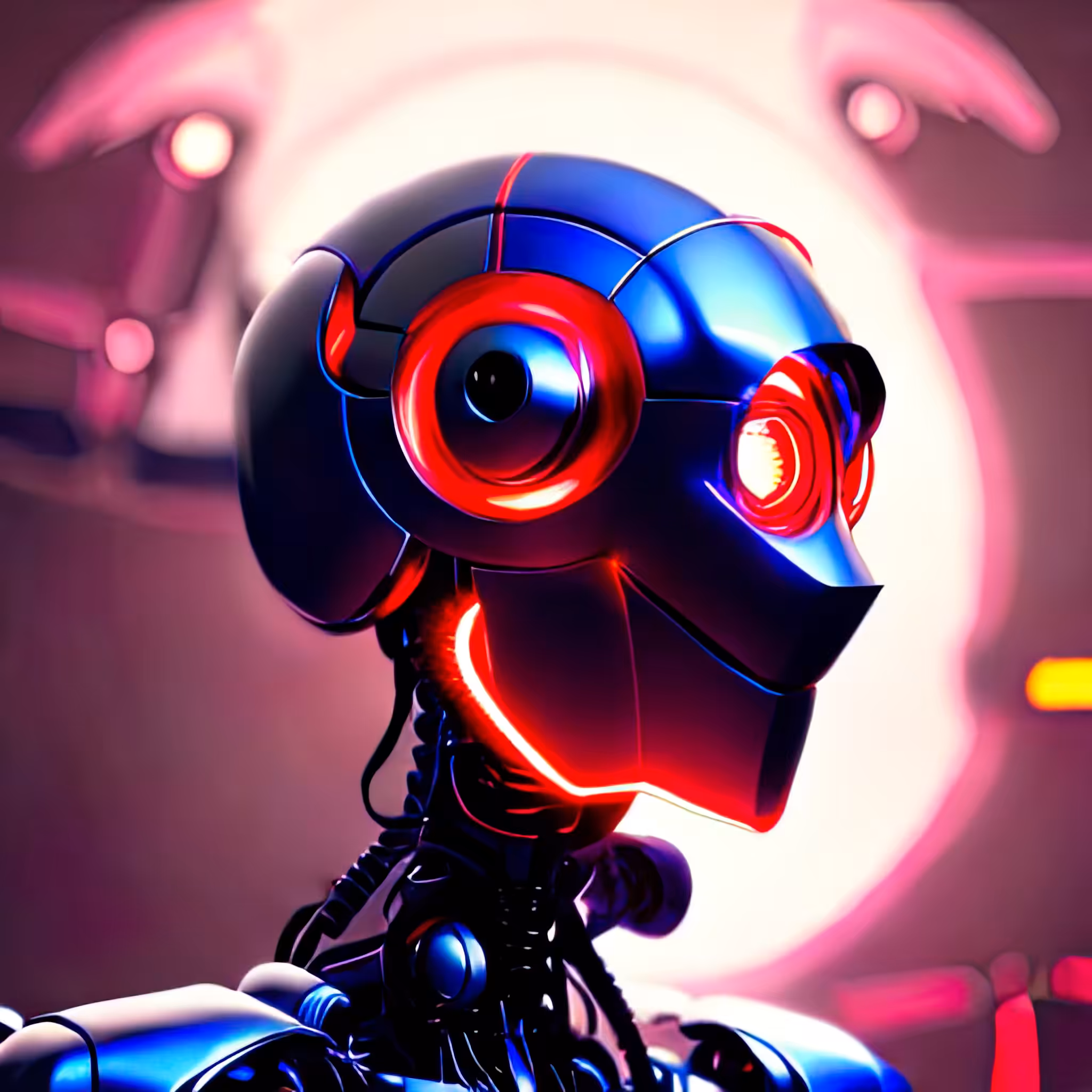 NeoBot #51