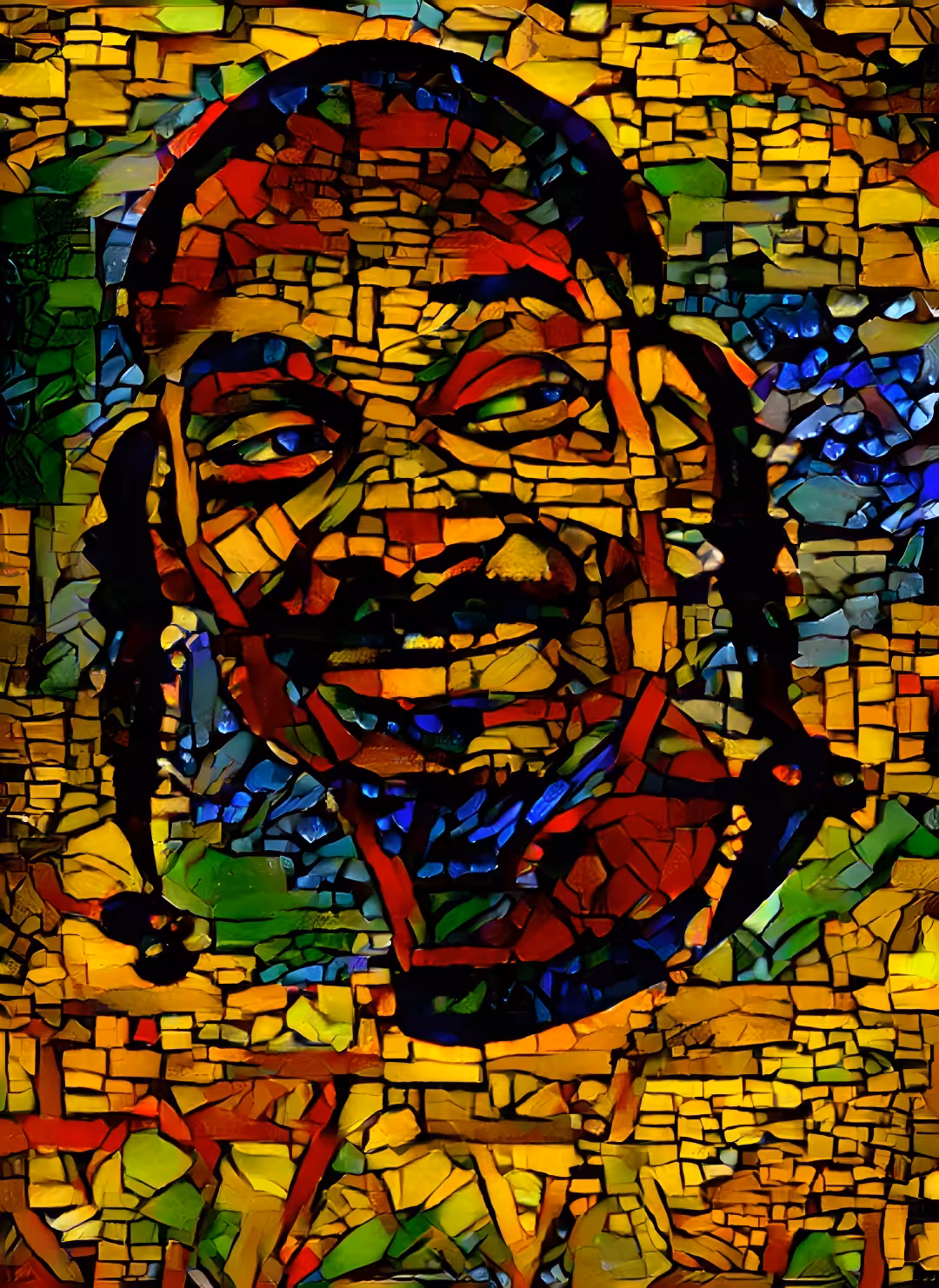 Snoop Dogg