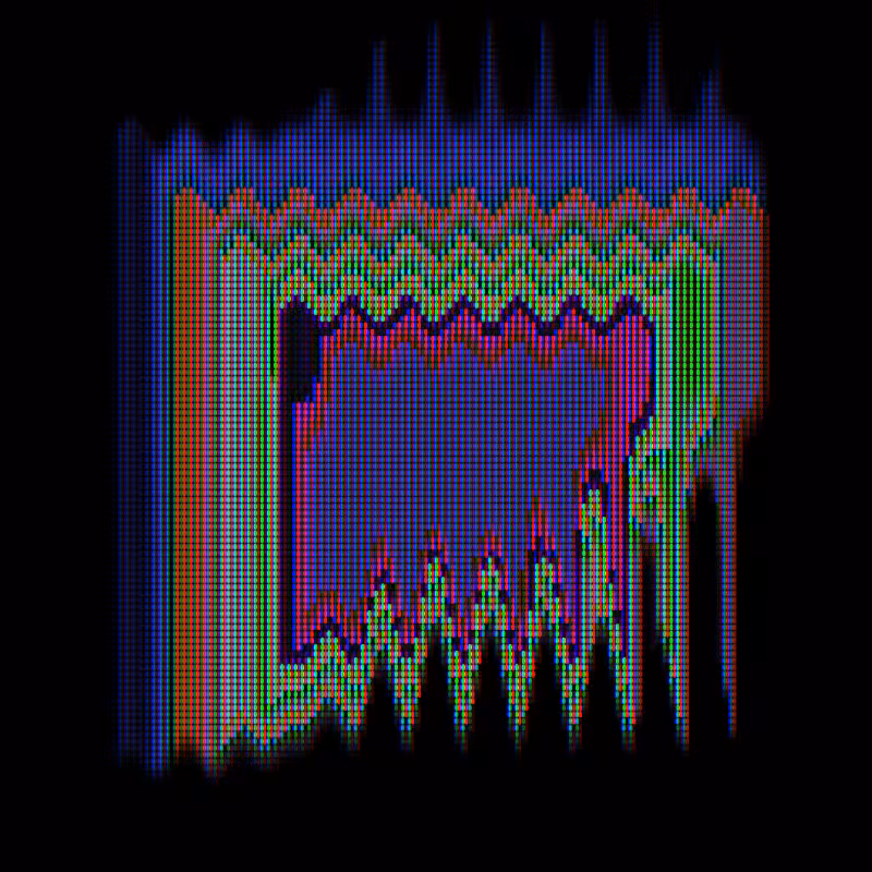 curtains #86