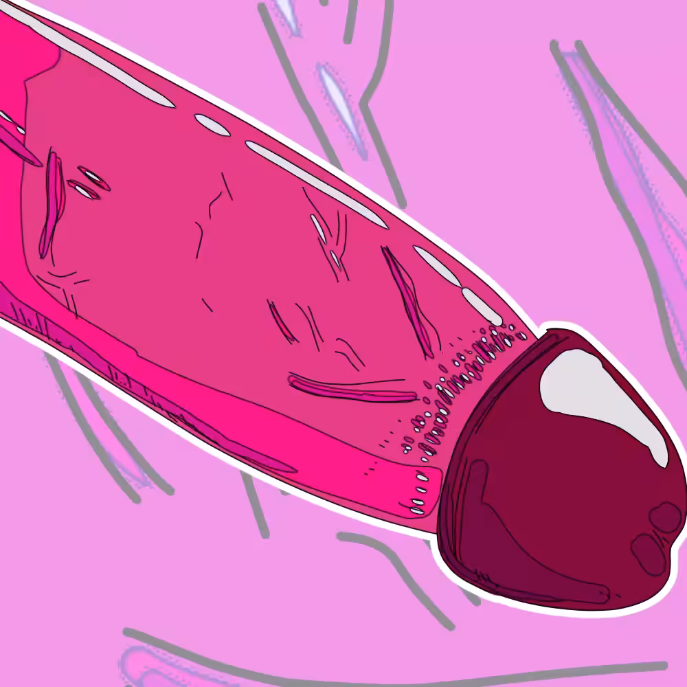 dickspo #1