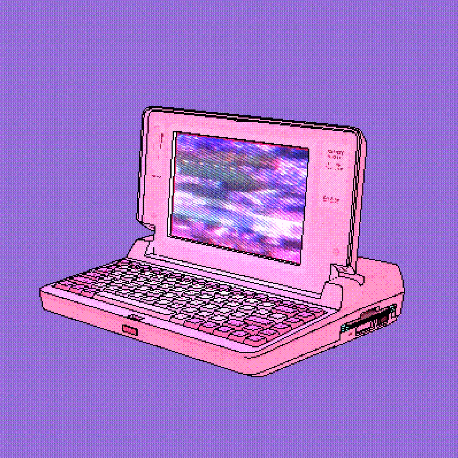 Data Baer