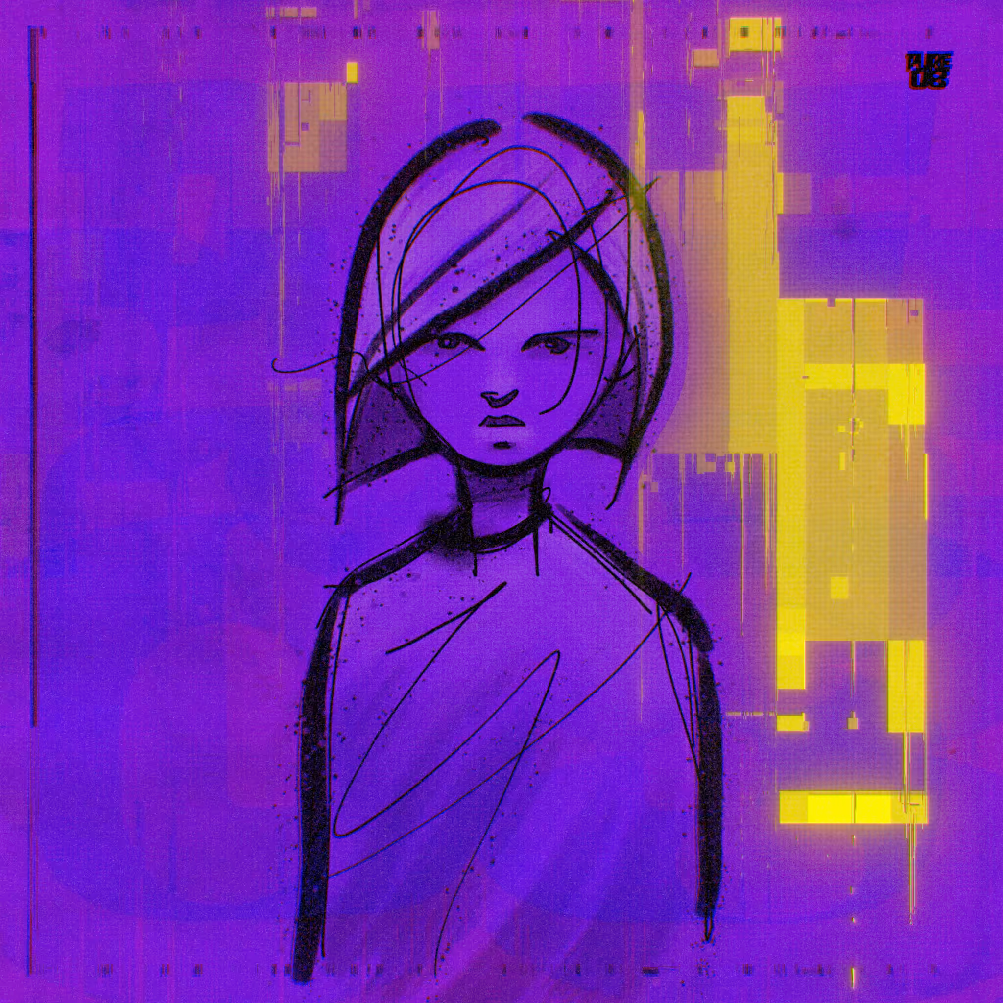 Pure 08