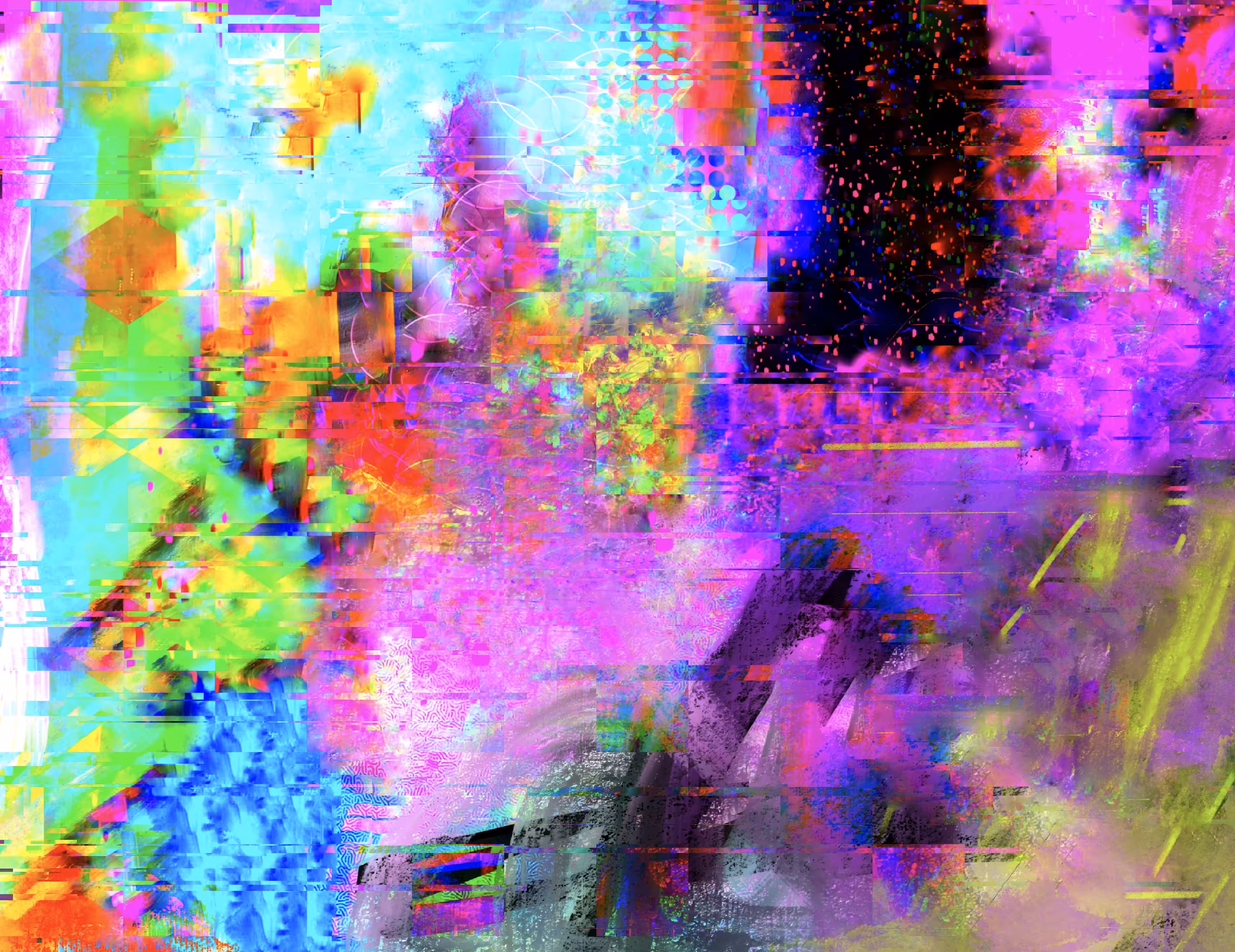 A008