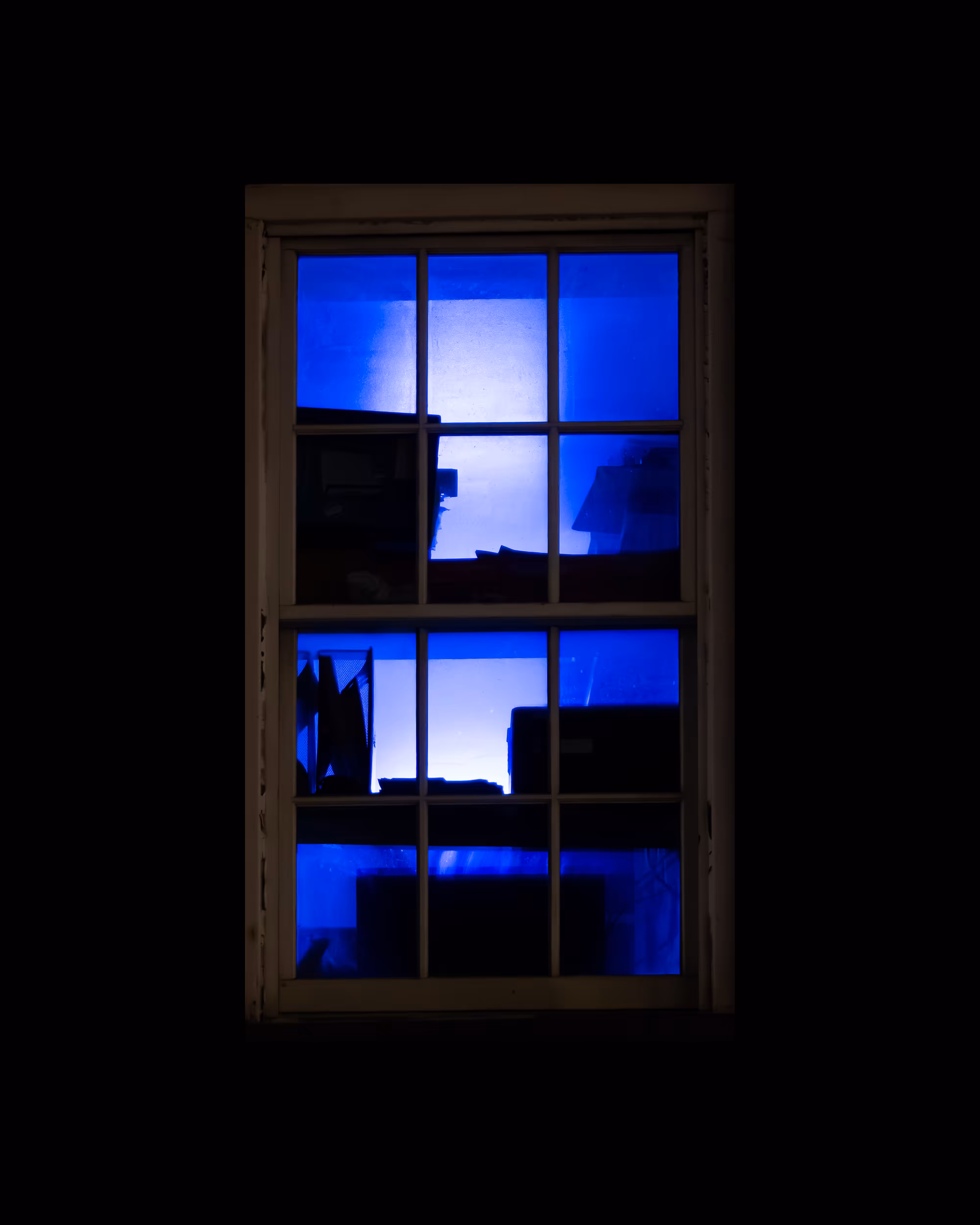 WINDOW 540