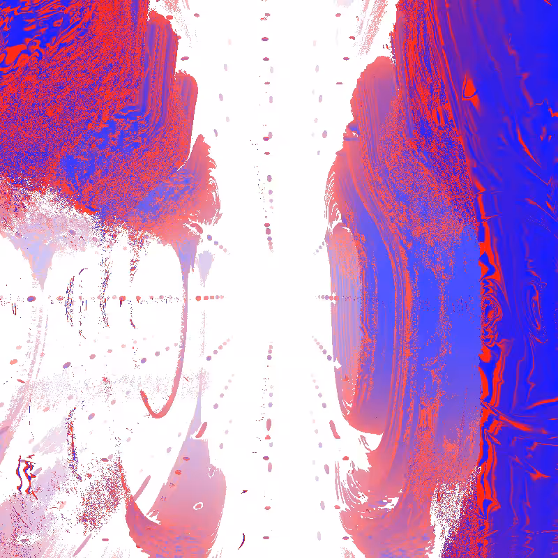 broken memories #6