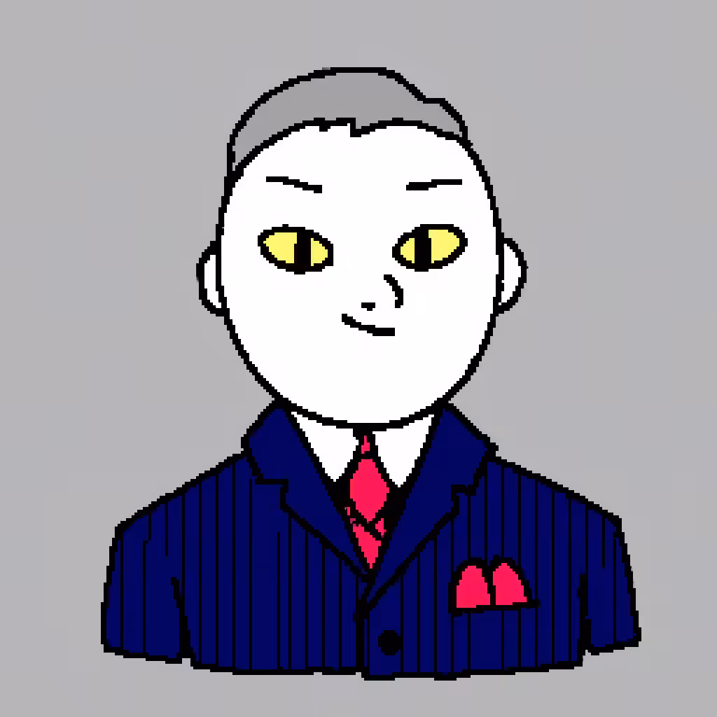 PowerGridGhoul