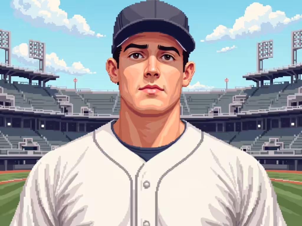 DataBaseball: Nathan Eovaldi - 2019 (-0.4 PV)