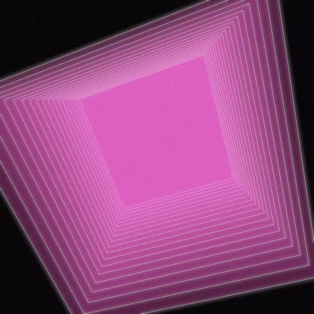 Neons #19