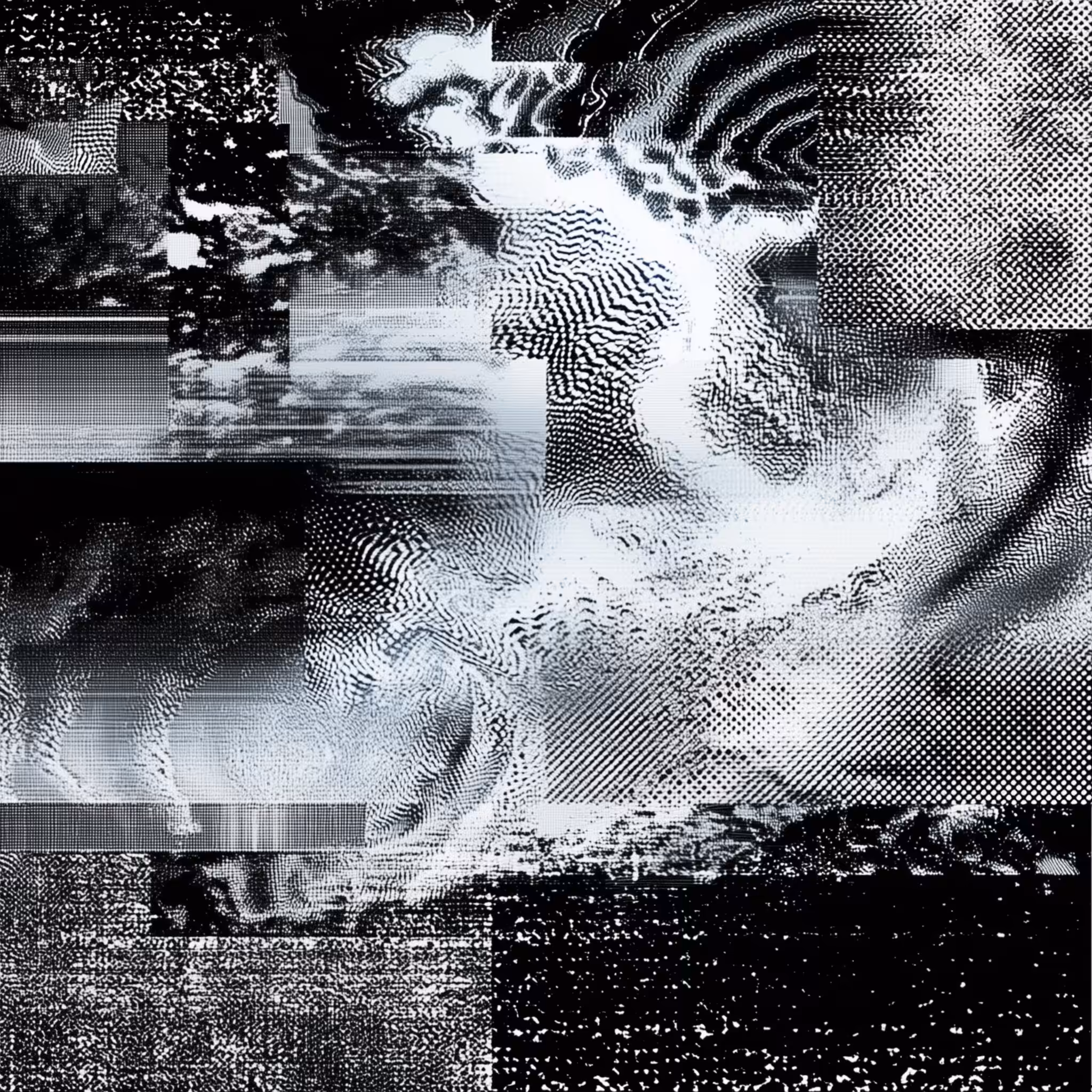 Fold in the Silence: Fold [25]