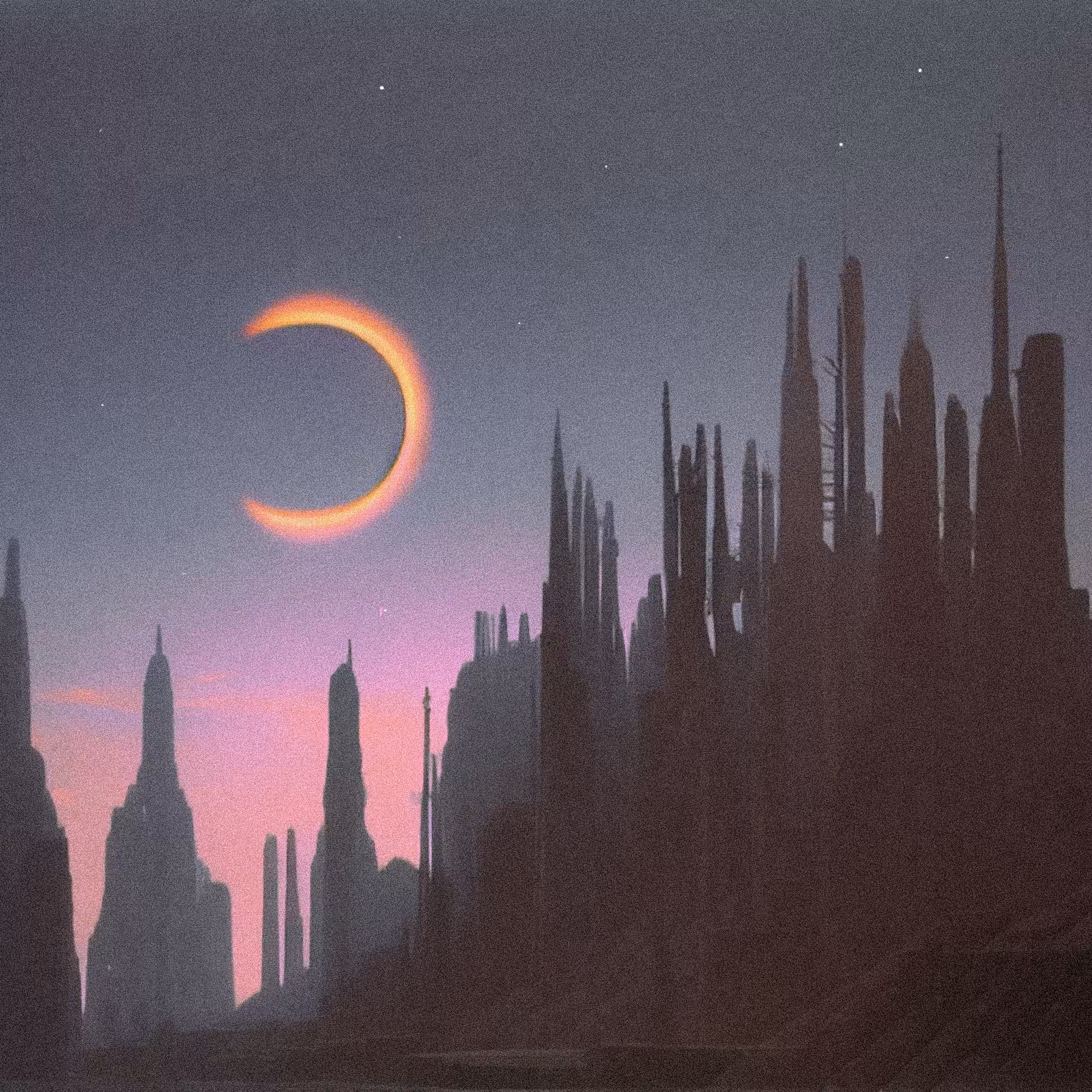 #26