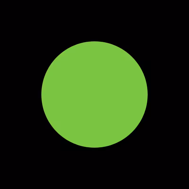 PixelCircle #1