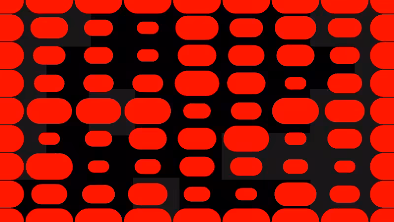Polka #246
