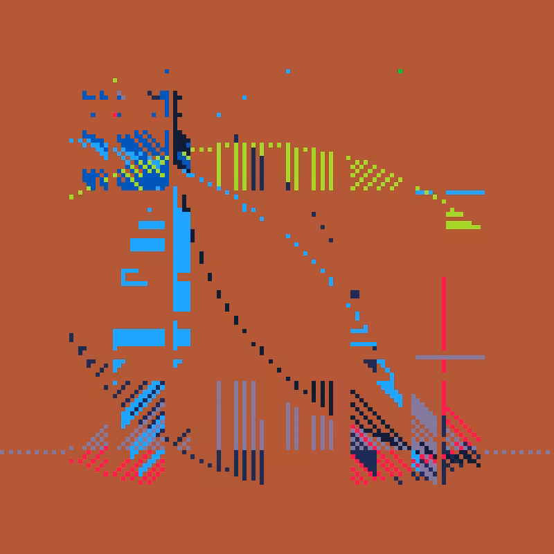 pico_vibrations #2