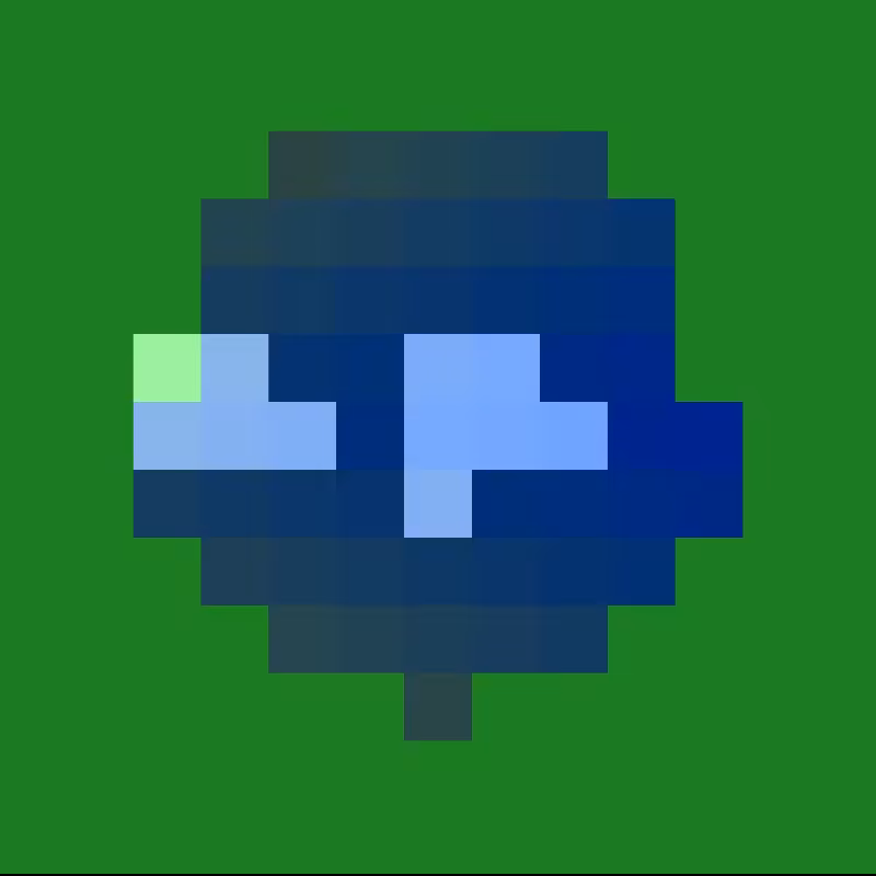 xDeads  #754