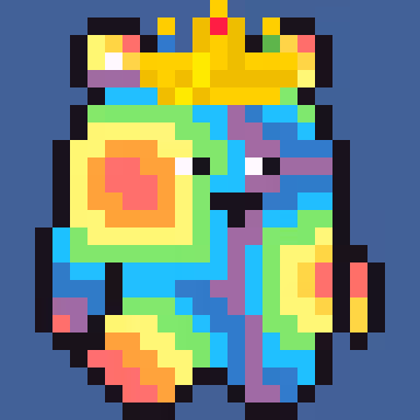EtherBear #2903