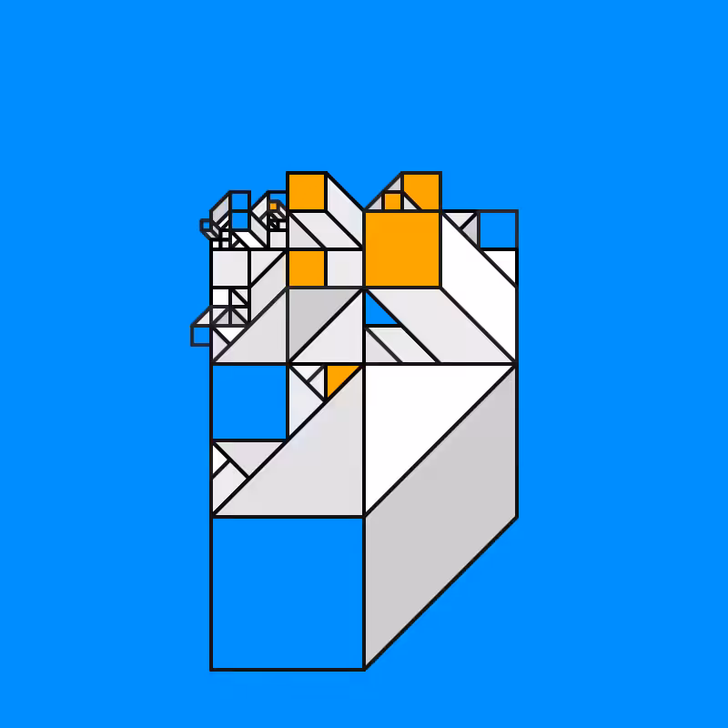 Parallelogrid #250