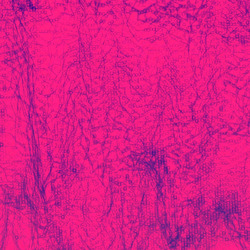 Single Quantum Event #6