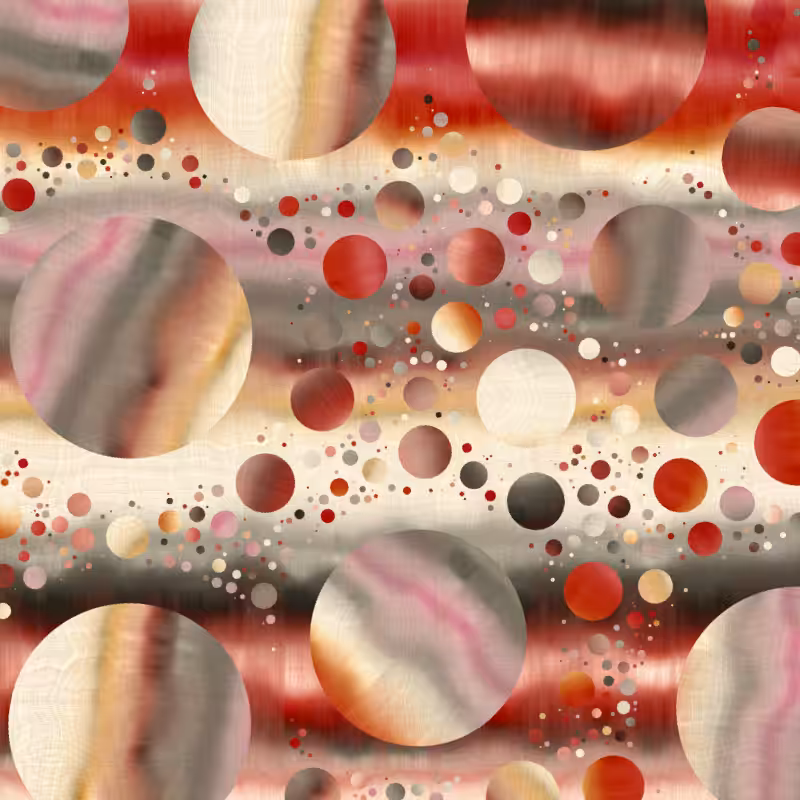 Orbs #51