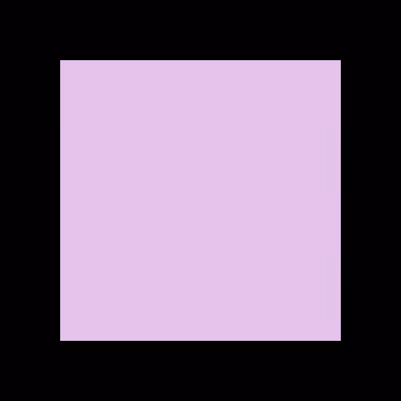 CryptoPixels #411