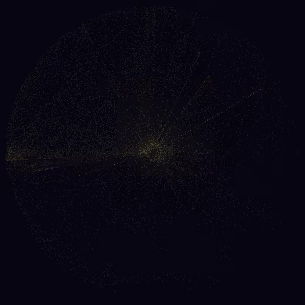 0b11111100110 #179
