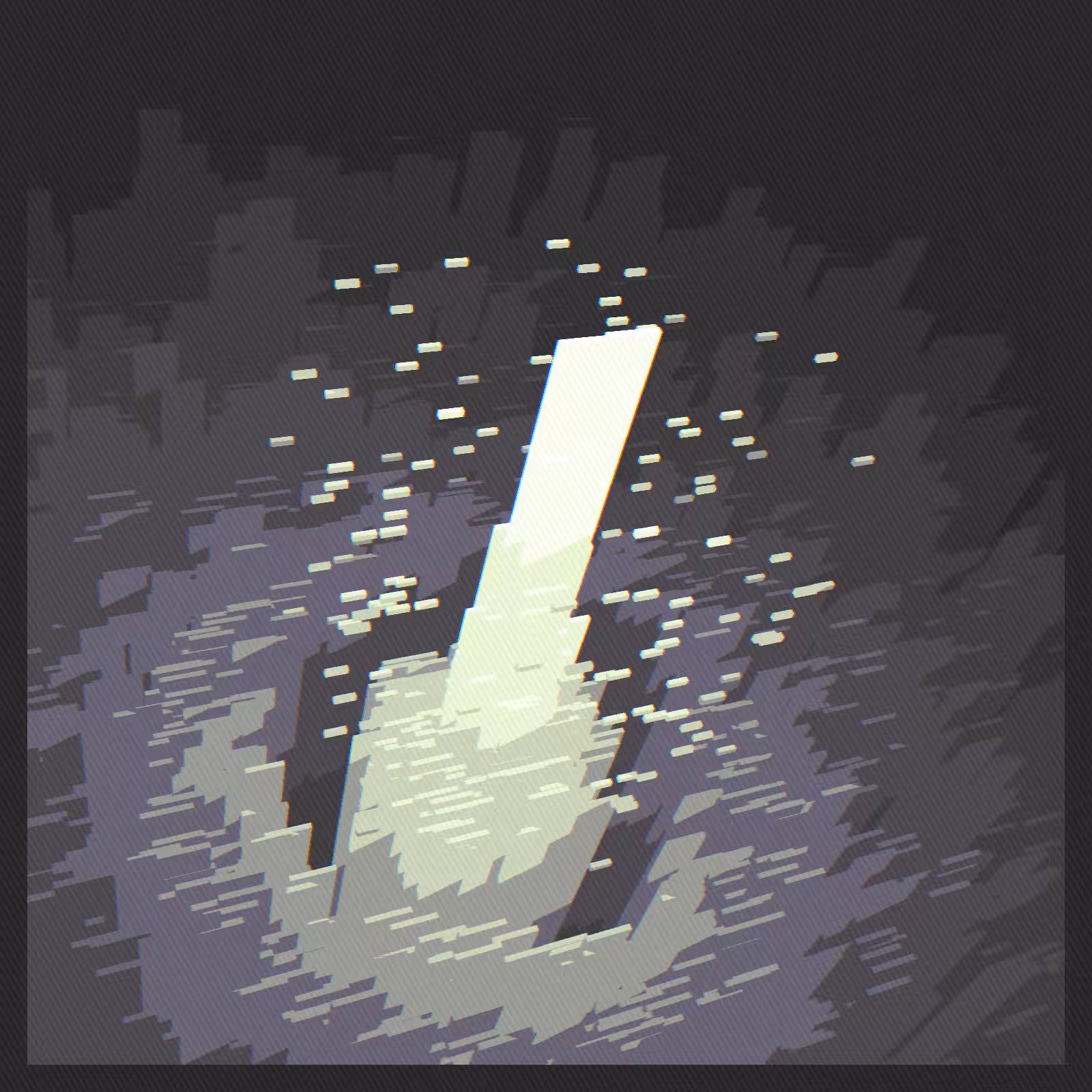 type II civilizations #14