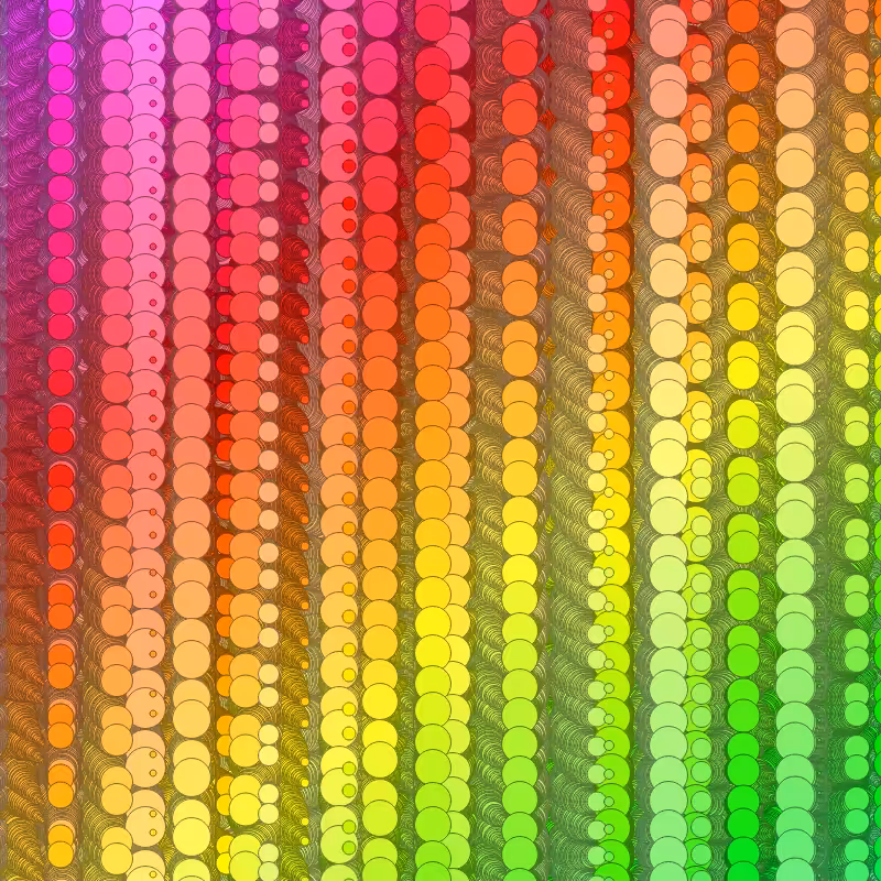 Wavetable #1