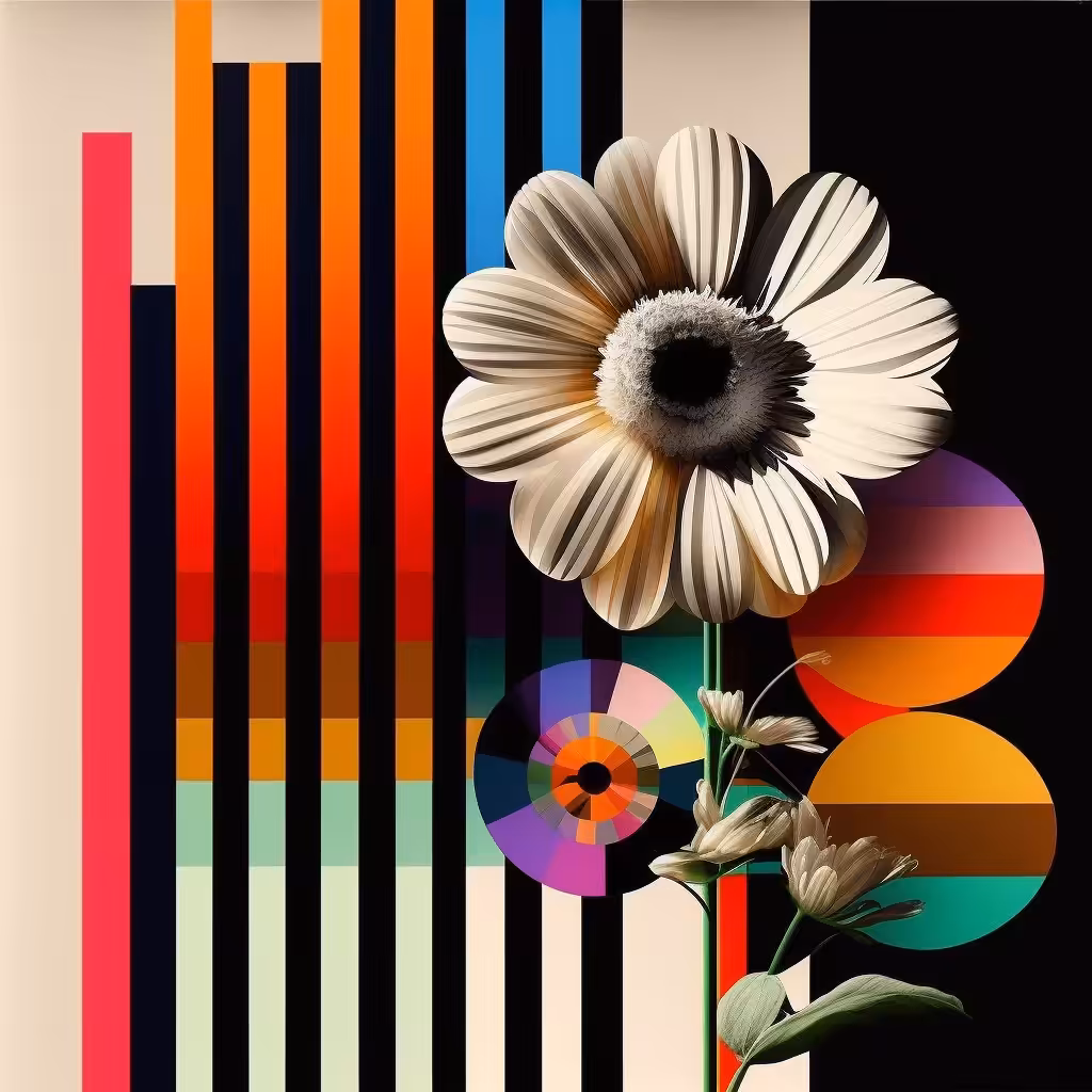 FLEURESSA #184