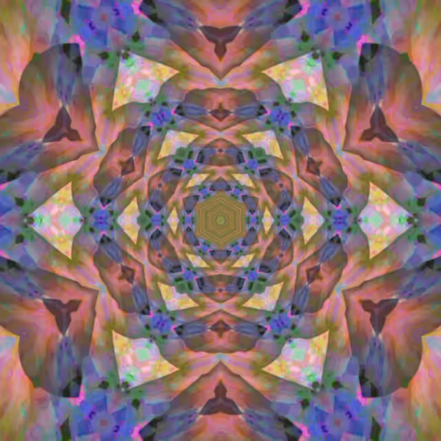 flow (1)