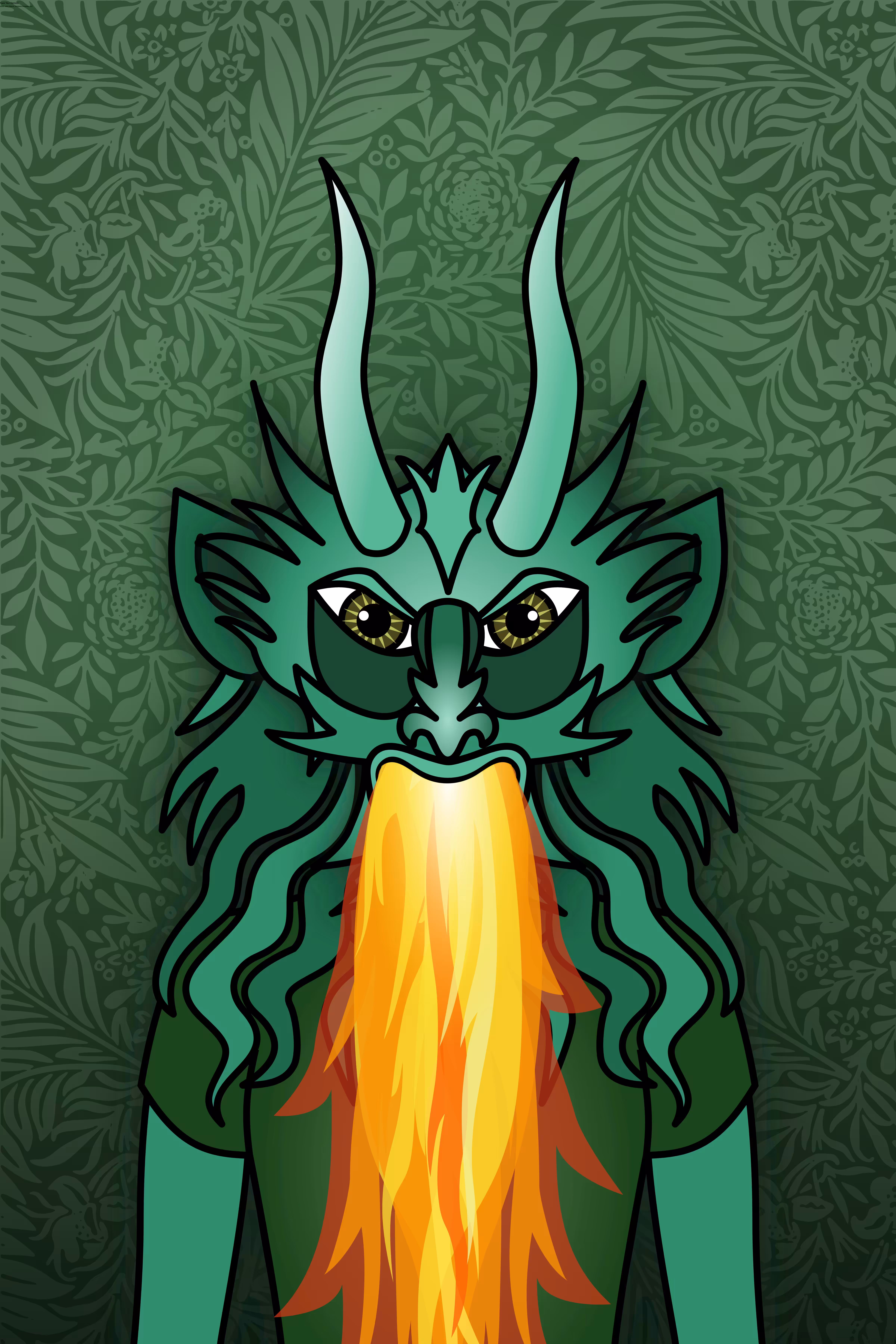 Samwikar Rudeheat
