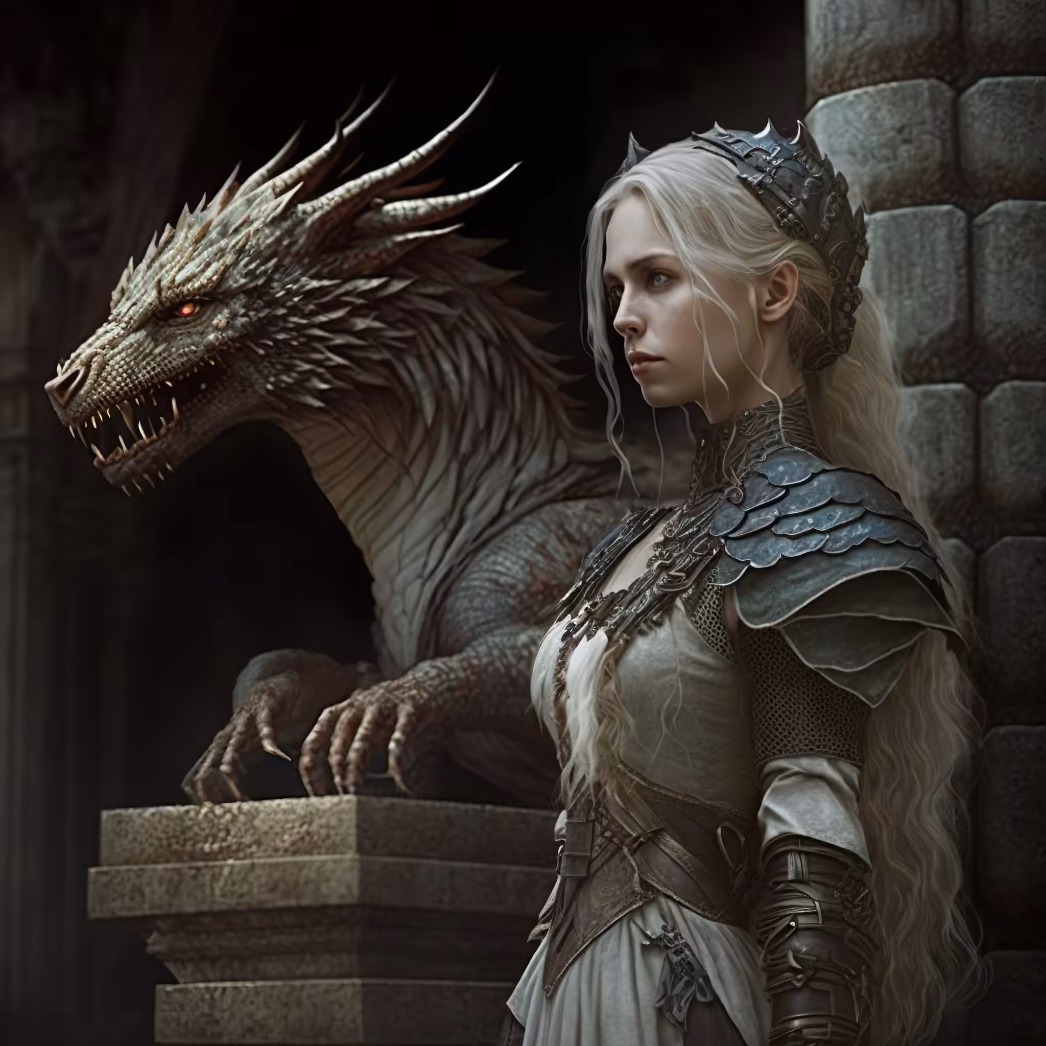 Castleguard