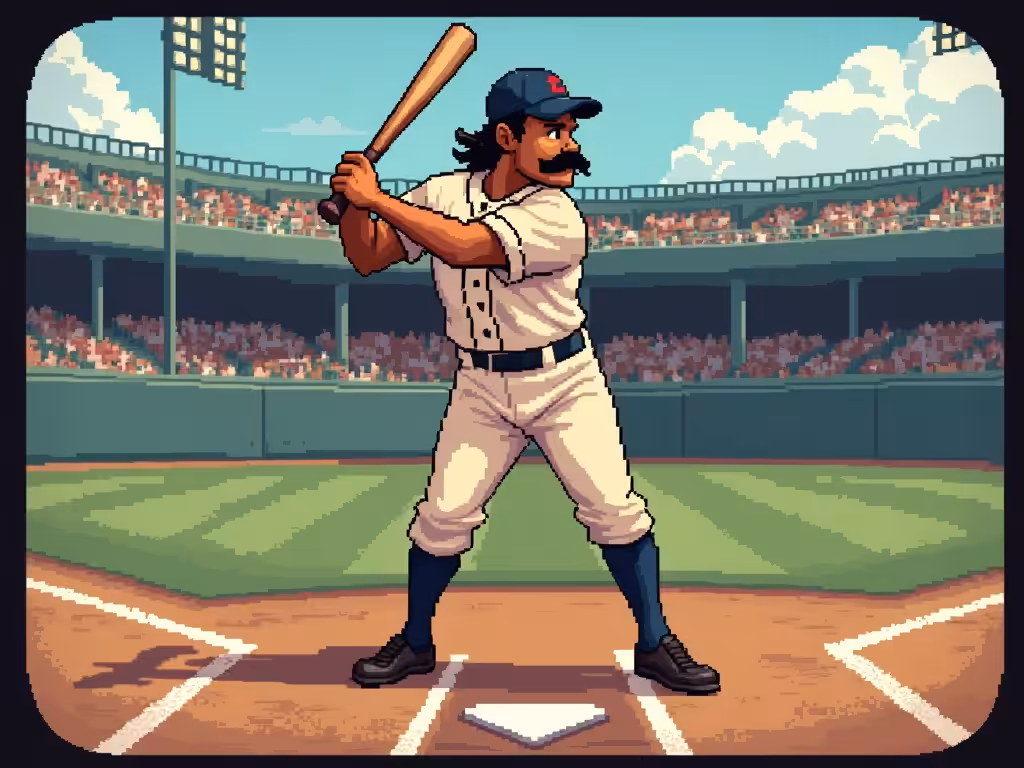 DataBaseball: Larry Gardner - 1917 (3.5 PV)