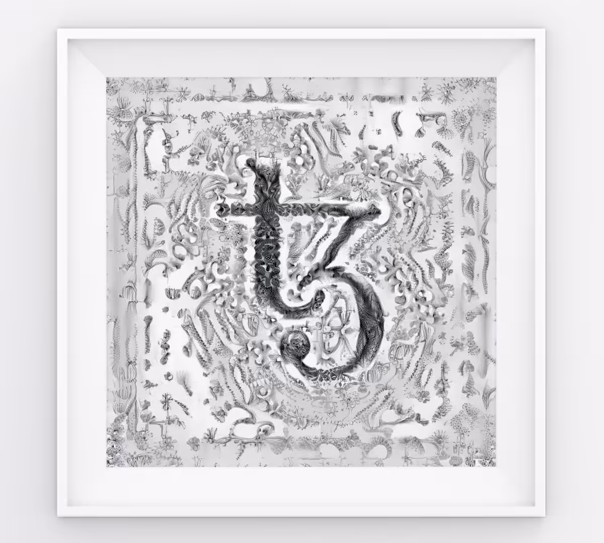 tezos 03
