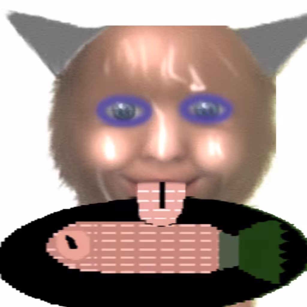 0 1 2
