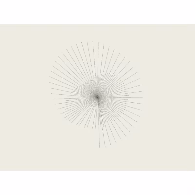 Circular #24