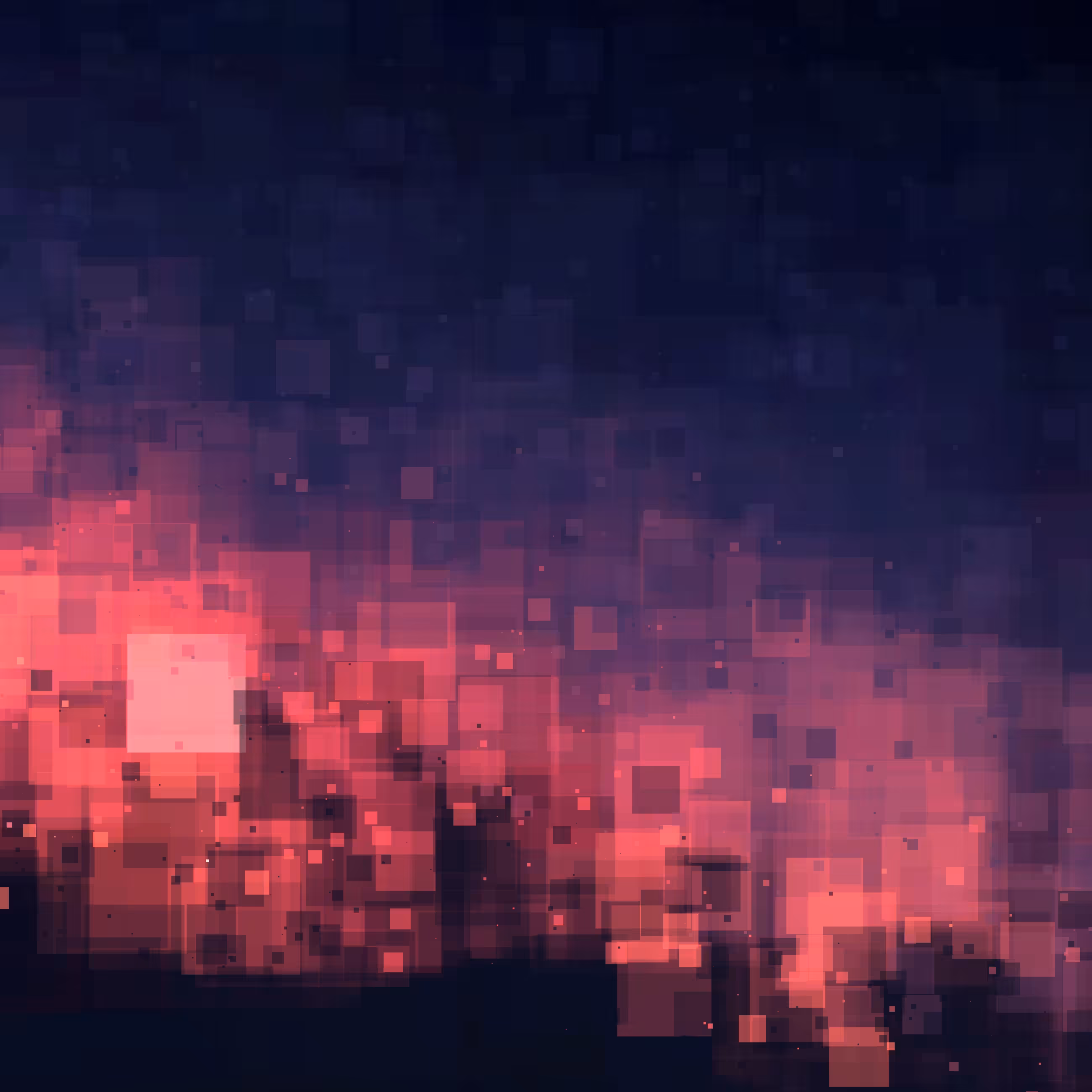 Forest Fire
