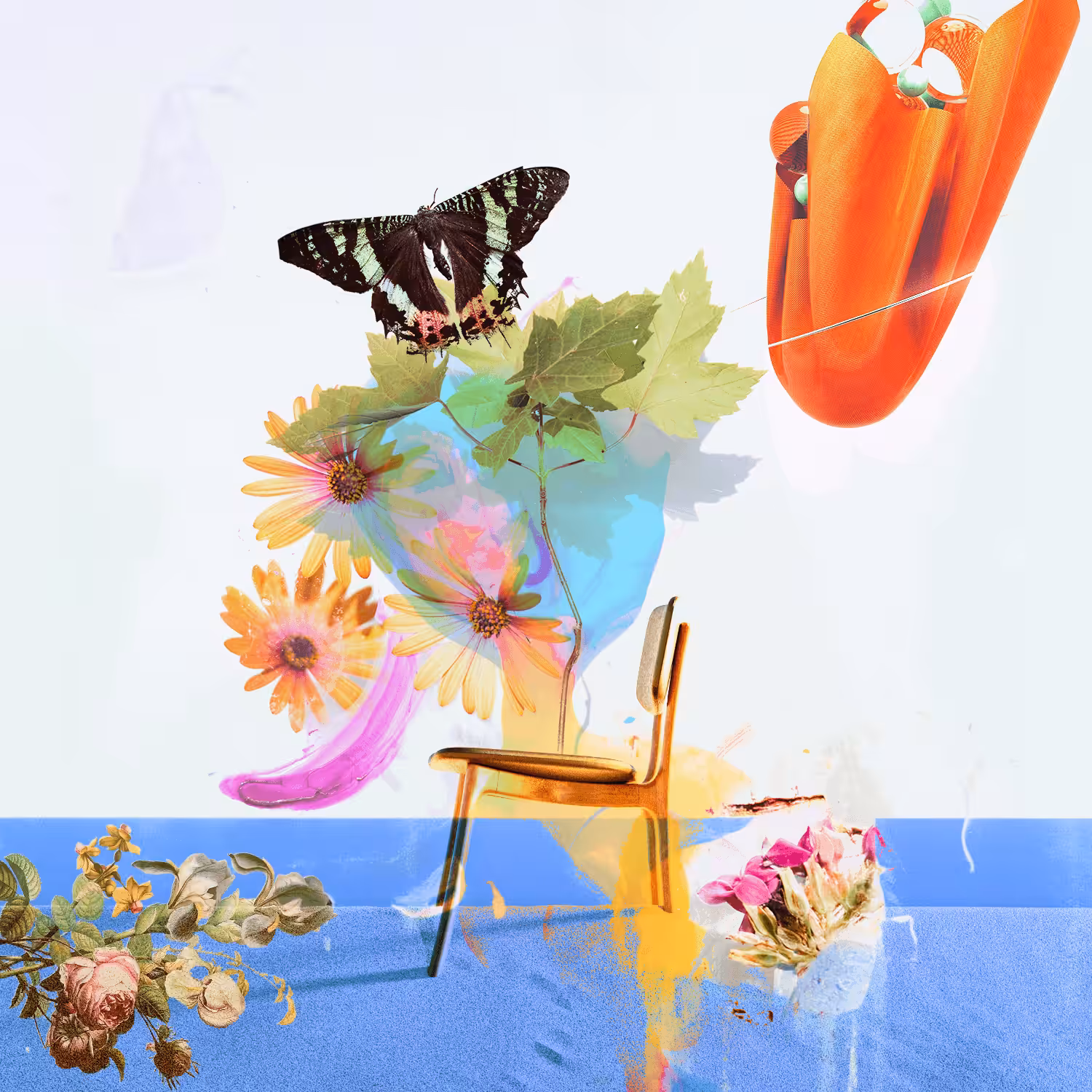 Spring