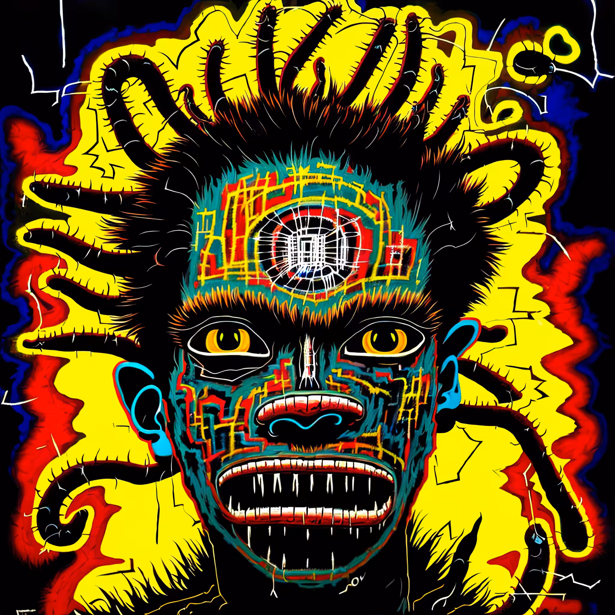 BasquiBot #110