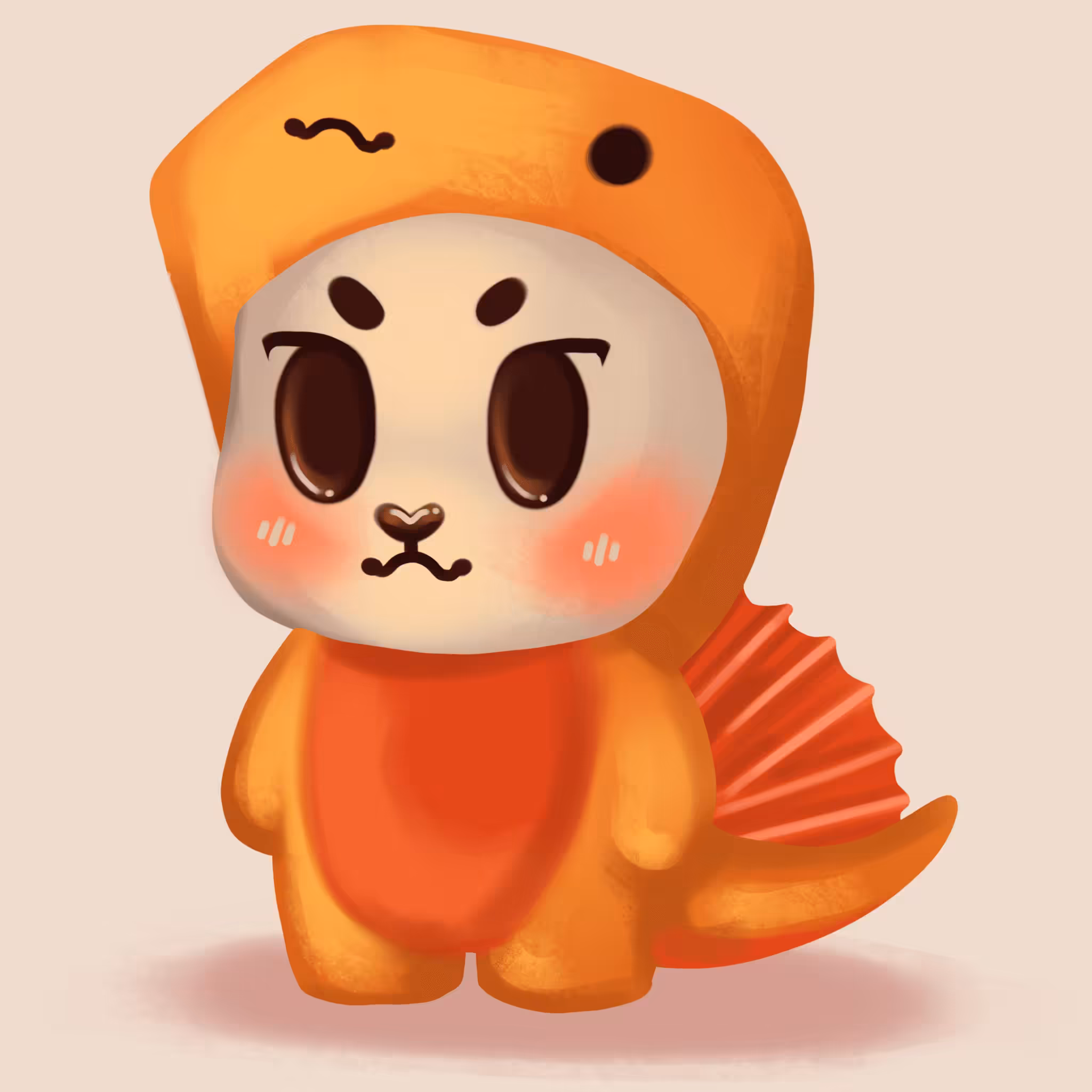 Teddy Teddy Bear Bear No.18