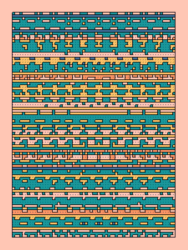 COMPUTERS #115