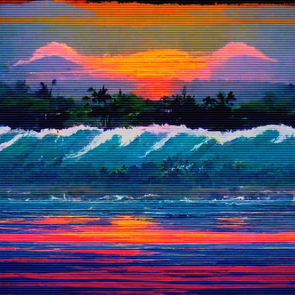 VISTA 096