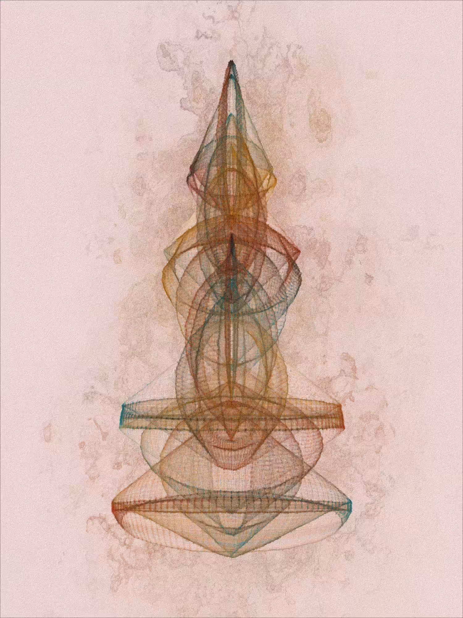Circumscript #55