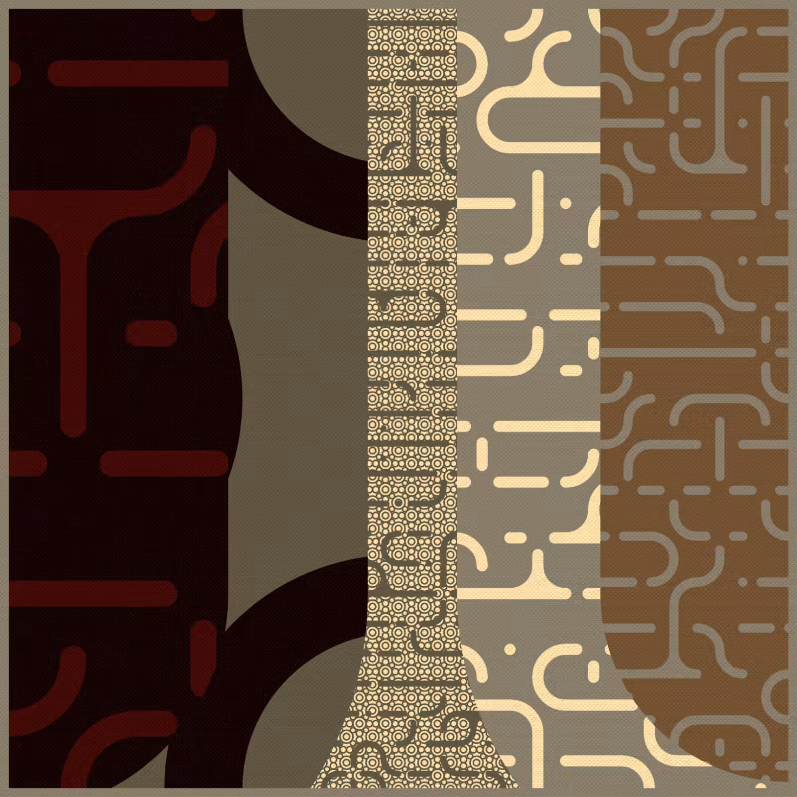 Amara #27