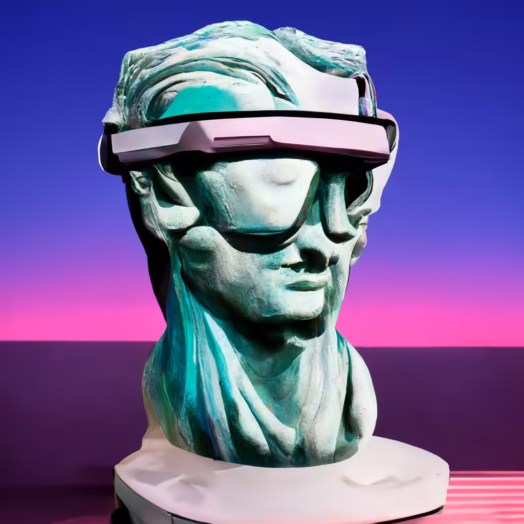 Desktop Statue Systems Limited: DESKTOP STATUE SYSTEMS LIMITED #31