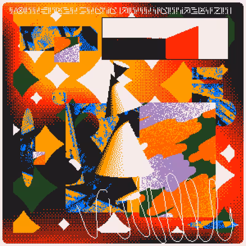 delights of uncertainty #14
